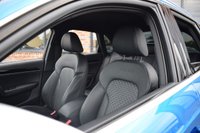 USED 2015 65 AUDI RS Q3 2.5 TFSI SUV 5dr Petrol S Tronic quattro Euro 6 (s/s) (340 ps) BOSE SURROUND / FULL HISTORY