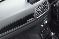 USED 2015 65 AUDI RS Q3 2.5 TFSI SUV 5dr Petrol S Tronic quattro Euro 6 (s/s) (340 ps) BOSE SURROUND / FULL HISTORY