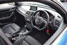 USED 2015 65 AUDI RS Q3 2.5 TFSI SUV 5dr Petrol S Tronic quattro Euro 6 (s/s) (340 ps) BOSE SURROUND / FULL HISTORY