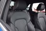 USED 2015 65 AUDI RS Q3 2.5 TFSI SUV 5dr Petrol S Tronic quattro Euro 6 (s/s) (340 ps) BOSE SURROUND / FULL HISTORY