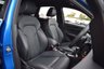 USED 2015 65 AUDI RS Q3 2.5 TFSI SUV 5dr Petrol S Tronic quattro Euro 6 (s/s) (340 ps) BOSE SURROUND / FULL HISTORY