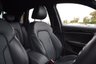 USED 2015 65 AUDI RS Q3 2.5 TFSI SUV 5dr Petrol S Tronic quattro Euro 6 (s/s) (340 ps) BOSE SURROUND / FULL HISTORY