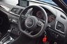 USED 2015 65 AUDI RS Q3 2.5 TFSI SUV 5dr Petrol S Tronic quattro Euro 6 (s/s) (340 ps) BOSE SURROUND / FULL HISTORY