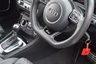 USED 2015 65 AUDI RS Q3 2.5 TFSI SUV 5dr Petrol S Tronic quattro Euro 6 (s/s) (340 ps) BOSE SURROUND / FULL HISTORY