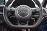 USED 2015 65 AUDI RS Q3 2.5 TFSI SUV 5dr Petrol S Tronic quattro Euro 6 (s/s) (340 ps) BOSE SURROUND / FULL HISTORY