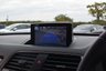 USED 2015 65 AUDI RS Q3 2.5 TFSI SUV 5dr Petrol S Tronic quattro Euro 6 (s/s) (340 ps) BOSE SURROUND / FULL HISTORY