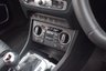 USED 2015 65 AUDI RS Q3 2.5 TFSI SUV 5dr Petrol S Tronic quattro Euro 6 (s/s) (340 ps) BOSE SURROUND / FULL HISTORY
