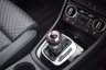 USED 2015 65 AUDI RS Q3 2.5 TFSI SUV 5dr Petrol S Tronic quattro Euro 6 (s/s) (340 ps) BOSE SURROUND / FULL HISTORY