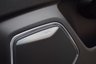 USED 2015 65 AUDI RS Q3 2.5 TFSI SUV 5dr Petrol S Tronic quattro Euro 6 (s/s) (340 ps) BOSE SURROUND / FULL HISTORY