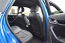 USED 2015 65 AUDI RS Q3 2.5 TFSI SUV 5dr Petrol S Tronic quattro Euro 6 (s/s) (340 ps) BOSE SURROUND / FULL HISTORY