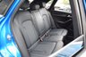 USED 2015 65 AUDI RS Q3 2.5 TFSI SUV 5dr Petrol S Tronic quattro Euro 6 (s/s) (340 ps) BOSE SURROUND / FULL HISTORY