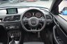 USED 2015 65 AUDI RS Q3 2.5 TFSI SUV 5dr Petrol S Tronic quattro Euro 6 (s/s) (340 ps) BOSE SURROUND / FULL HISTORY