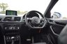 USED 2015 65 AUDI RS Q3 2.5 TFSI SUV 5dr Petrol S Tronic quattro Euro 6 (s/s) (340 ps) BOSE SURROUND / FULL HISTORY
