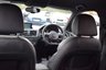 USED 2015 65 AUDI RS Q3 2.5 TFSI SUV 5dr Petrol S Tronic quattro Euro 6 (s/s) (340 ps) BOSE SURROUND / FULL HISTORY