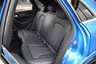 USED 2015 65 AUDI RS Q3 2.5 TFSI SUV 5dr Petrol S Tronic quattro Euro 6 (s/s) (340 ps) BOSE SURROUND / FULL HISTORY