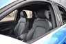 USED 2015 65 AUDI RS Q3 2.5 TFSI SUV 5dr Petrol S Tronic quattro Euro 6 (s/s) (340 ps) BOSE SURROUND / FULL HISTORY