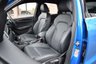 USED 2015 65 AUDI RS Q3 2.5 TFSI SUV 5dr Petrol S Tronic quattro Euro 6 (s/s) (340 ps) BOSE SURROUND / FULL HISTORY