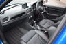 USED 2015 65 AUDI RS Q3 2.5 TFSI SUV 5dr Petrol S Tronic quattro Euro 6 (s/s) (340 ps) BOSE SURROUND / FULL HISTORY