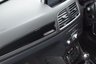 USED 2015 65 AUDI RS Q3 2.5 TFSI SUV 5dr Petrol S Tronic quattro Euro 6 (s/s) (340 ps) BOSE SURROUND / FULL HISTORY