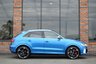 USED 2015 65 AUDI RS Q3 2.5 TFSI SUV 5dr Petrol S Tronic quattro Euro 6 (s/s) (340 ps) BOSE SURROUND / FULL HISTORY