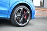 USED 2015 65 AUDI RS Q3 2.5 TFSI SUV 5dr Petrol S Tronic quattro Euro 6 (s/s) (340 ps) BOSE SURROUND / FULL HISTORY