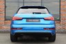 USED 2015 65 AUDI RS Q3 2.5 TFSI SUV 5dr Petrol S Tronic quattro Euro 6 (s/s) (340 ps) BOSE SURROUND / FULL HISTORY