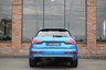 USED 2015 65 AUDI RS Q3 2.5 TFSI SUV 5dr Petrol S Tronic quattro Euro 6 (s/s) (340 ps) BOSE SURROUND / FULL HISTORY