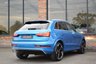USED 2015 65 AUDI RS Q3 2.5 TFSI SUV 5dr Petrol S Tronic quattro Euro 6 (s/s) (340 ps) BOSE SURROUND / FULL HISTORY