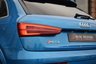 USED 2015 65 AUDI RS Q3 2.5 TFSI SUV 5dr Petrol S Tronic quattro Euro 6 (s/s) (340 ps) BOSE SURROUND / FULL HISTORY
