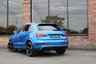 USED 2015 65 AUDI RS Q3 2.5 TFSI SUV 5dr Petrol S Tronic quattro Euro 6 (s/s) (340 ps) BOSE SURROUND / FULL HISTORY