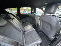 USED 2017 66 FORD KUGA 2.0 TDCi EcoBlue ST-Line SUV 5dr Diesel Manual AWD Euro 6 (s/s) (180 ps) *DRIVE ME AWAY TODAY*