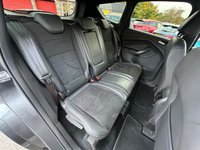 USED 2017 66 FORD KUGA 2.0 TDCi EcoBlue ST-Line SUV 5dr Diesel Manual AWD Euro 6 (s/s) (180 ps) *DRIVE ME AWAY TODAY*