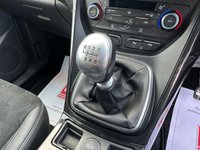 USED 2017 66 FORD KUGA 2.0 TDCi EcoBlue ST-Line SUV 5dr Diesel Manual AWD Euro 6 (s/s) (180 ps) *DRIVE ME AWAY TODAY*