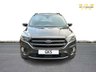 USED 2017 66 FORD KUGA 2.0 TDCi EcoBlue ST-Line SUV 5dr Diesel Manual AWD Euro 6 (s/s) (180 ps) *DRIVE ME AWAY TODAY*