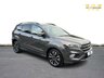 USED 2017 66 FORD KUGA 2.0 TDCi EcoBlue ST-Line SUV 5dr Diesel Manual AWD Euro 6 (s/s) (180 ps) *DRIVE ME AWAY TODAY*