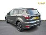 USED 2017 66 FORD KUGA 2.0 TDCi EcoBlue ST-Line SUV 5dr Diesel Manual AWD Euro 6 (s/s) (180 ps) *DRIVE ME AWAY TODAY*