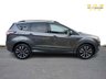 USED 2017 66 FORD KUGA 2.0 TDCi EcoBlue ST-Line SUV 5dr Diesel Manual AWD Euro 6 (s/s) (180 ps) *DRIVE ME AWAY TODAY*