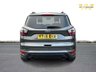 USED 2017 66 FORD KUGA 2.0 TDCi EcoBlue ST-Line SUV 5dr Diesel Manual AWD Euro 6 (s/s) (180 ps) *DRIVE ME AWAY TODAY*