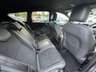 USED 2017 66 FORD KUGA 2.0 TDCi EcoBlue ST-Line SUV 5dr Diesel Manual AWD Euro 6 (s/s) (180 ps) *DRIVE ME AWAY TODAY*