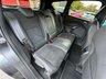 USED 2017 66 FORD KUGA 2.0 TDCi EcoBlue ST-Line SUV 5dr Diesel Manual AWD Euro 6 (s/s) (180 ps) *DRIVE ME AWAY TODAY*