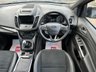 USED 2017 66 FORD KUGA 2.0 TDCi EcoBlue ST-Line SUV 5dr Diesel Manual AWD Euro 6 (s/s) (180 ps) *DRIVE ME AWAY TODAY*
