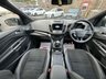 USED 2017 66 FORD KUGA 2.0 TDCi EcoBlue ST-Line SUV 5dr Diesel Manual AWD Euro 6 (s/s) (180 ps) *DRIVE ME AWAY TODAY*