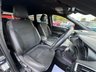 USED 2017 66 FORD KUGA 2.0 TDCi EcoBlue ST-Line SUV 5dr Diesel Manual AWD Euro 6 (s/s) (180 ps) *DRIVE ME AWAY TODAY*