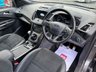 USED 2017 66 FORD KUGA 2.0 TDCi EcoBlue ST-Line SUV 5dr Diesel Manual AWD Euro 6 (s/s) (180 ps) *DRIVE ME AWAY TODAY*