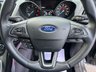 USED 2017 66 FORD KUGA 2.0 TDCi EcoBlue ST-Line SUV 5dr Diesel Manual AWD Euro 6 (s/s) (180 ps) *DRIVE ME AWAY TODAY*