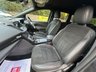 USED 2017 66 FORD KUGA 2.0 TDCi EcoBlue ST-Line SUV 5dr Diesel Manual AWD Euro 6 (s/s) (180 ps) *DRIVE ME AWAY TODAY*