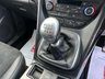 USED 2017 66 FORD KUGA 2.0 TDCi EcoBlue ST-Line SUV 5dr Diesel Manual AWD Euro 6 (s/s) (180 ps) *DRIVE ME AWAY TODAY*