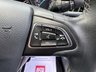 USED 2017 66 FORD KUGA 2.0 TDCi EcoBlue ST-Line SUV 5dr Diesel Manual AWD Euro 6 (s/s) (180 ps) *DRIVE ME AWAY TODAY*