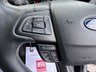 USED 2017 66 FORD KUGA 2.0 TDCi EcoBlue ST-Line SUV 5dr Diesel Manual AWD Euro 6 (s/s) (180 ps) *DRIVE ME AWAY TODAY*