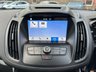 USED 2017 66 FORD KUGA 2.0 TDCi EcoBlue ST-Line SUV 5dr Diesel Manual AWD Euro 6 (s/s) (180 ps) *DRIVE ME AWAY TODAY*